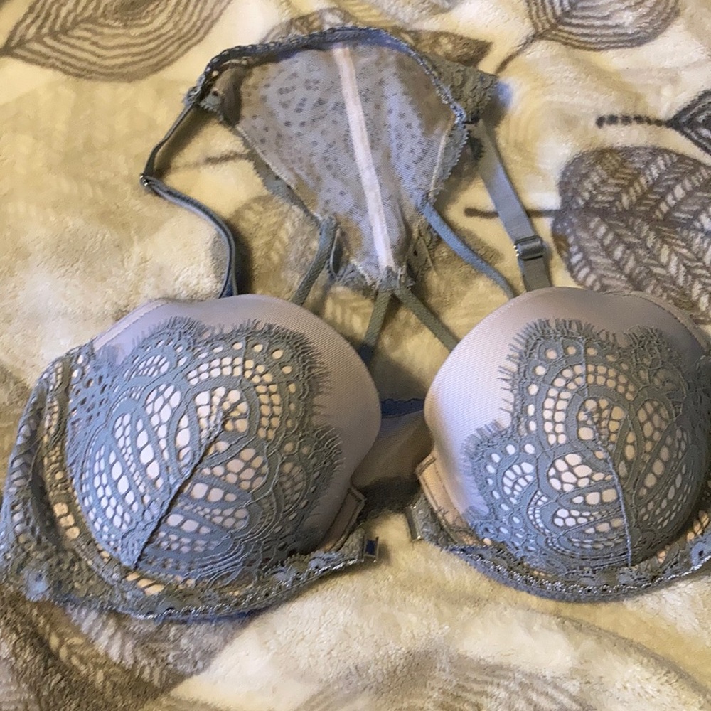 Bra